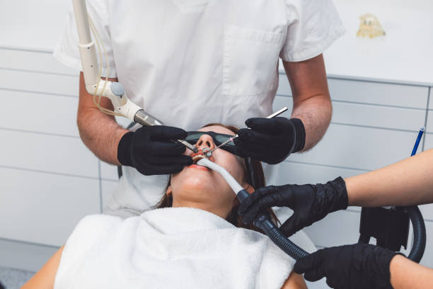 Best Emergency Orthodontic Repairs in River Forest, IL